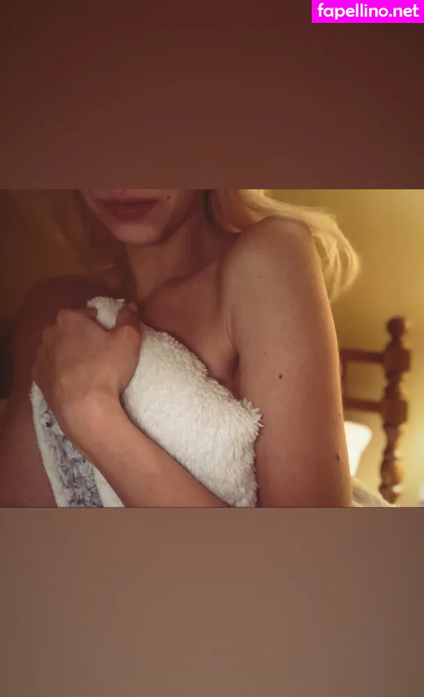 jessicaann20, jessicaann209 Nude Leaked OnlyFans Photo #F24kpc5iwq