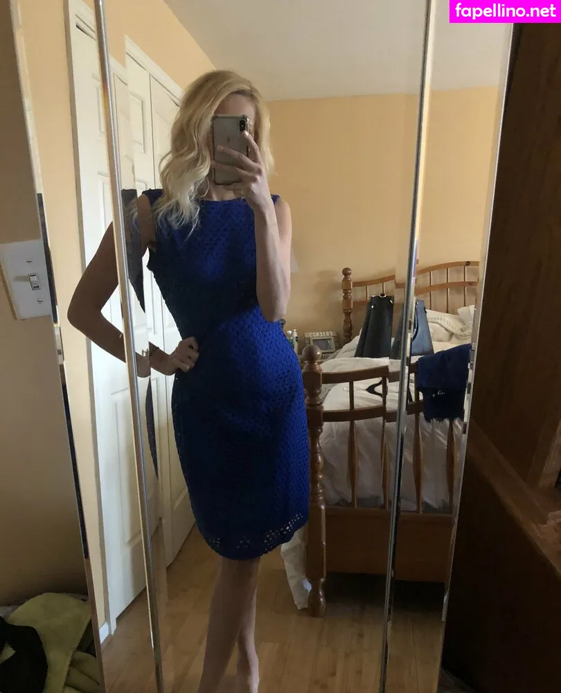 jessicaann20, jessicaann209 Nude Leaked OnlyFans Photo #KnHVzV2bXM