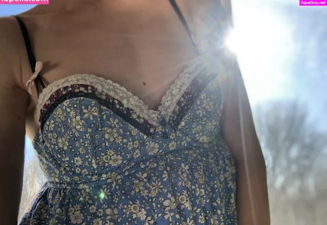 Jessicaann20 OnlyFans Thumbnail #MOr0IfTv7F