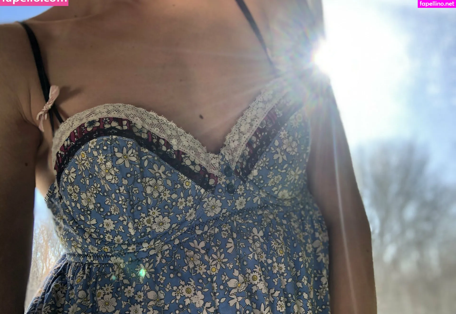 jessicaann20, jessicaann209 Nude Leaked OnlyFans Photo #MOr0IfTv7F