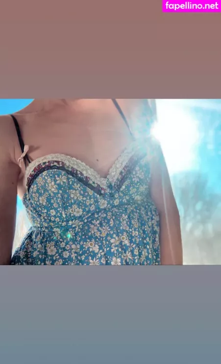 Jessicaann20 OnlyFans Thumbnail #OusnVsjZFn