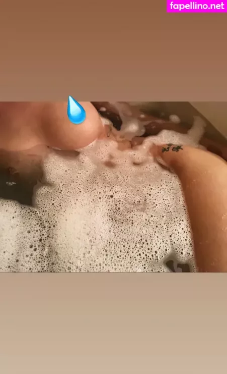 Jessicaann20 OnlyFans Thumbnail #ao8o4HNACT