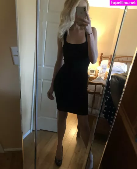 Jessicaann20 OnlyFans Thumbnail #lErCzUdTOG