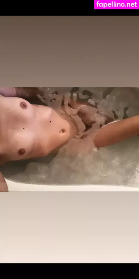 Jessicaann20 OnlyFans Thumbnail #rUrvM72vYm