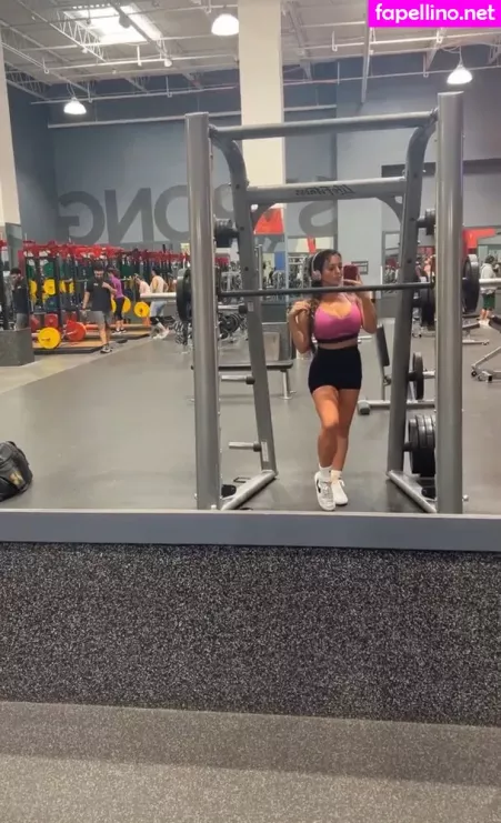 Jessicaannelle OnlyFans Thumbnail #3pRByWNtEU