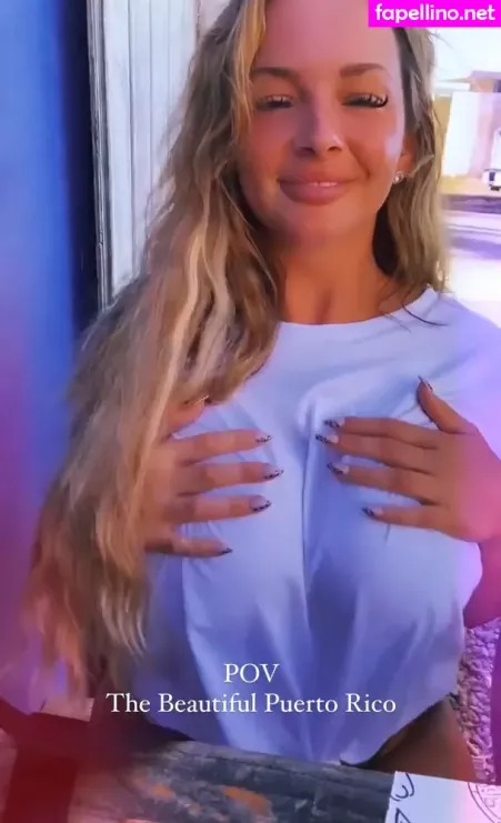 Jessicaannelle OnlyFans Thumbnail #74wLKRunOR