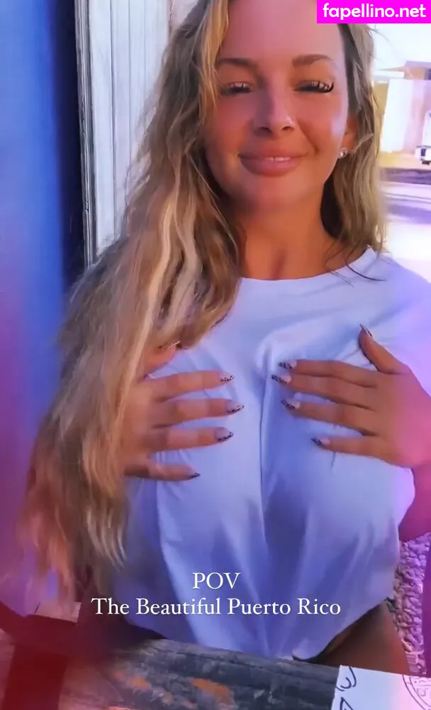 Jessica.annelle, jessicaannelle Nude Leaked OnlyFans Photo #74wLKRunOR