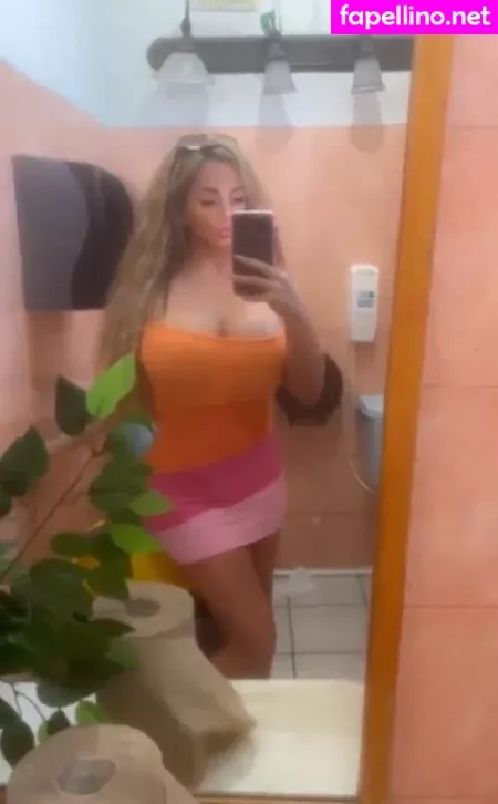 Jessicaannelle OnlyFans Thumbnail #DSbZEWd83q