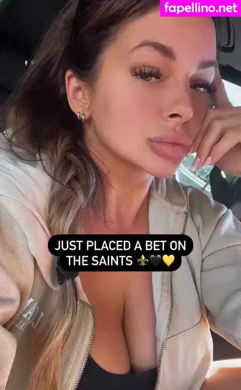 Jessica.annelle, jessicaannelle Nude Leaked OnlyFans Photo #ME0S1mXpoT