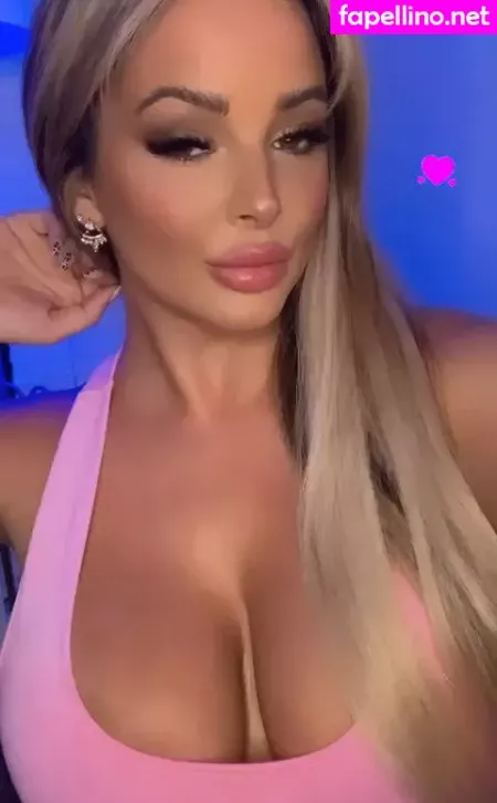 Jessicaannelle OnlyFans Thumbnail #W3BEePJrk4