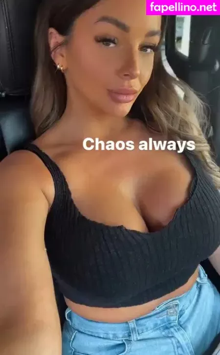 Jessicaannelle OnlyFans Thumbnail #YQ0E4uT6Cb