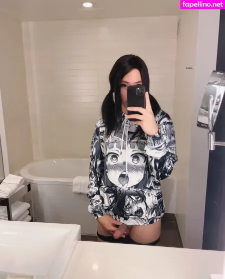 Jessicaaoki OnlyFans Thumbnail #5Kky0uhv16