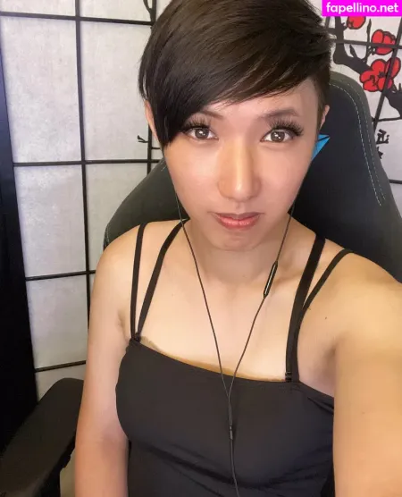 Jessicaaoki OnlyFans Thumbnail #DGldmQlVzq