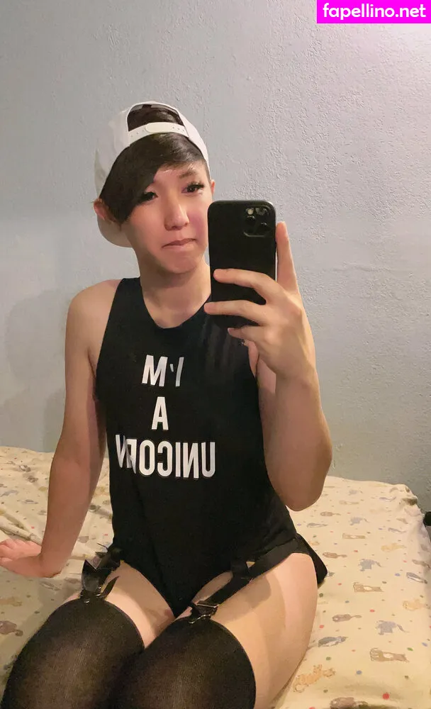 jessicaaoki Nude Leaked OnlyFans Photo #Dhv1wWSc06