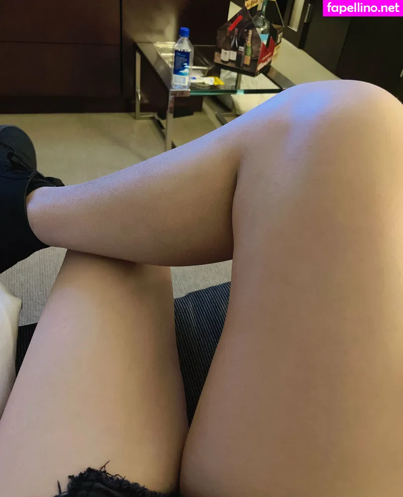 jessicaaoki Nude Leaked OnlyFans Photo #Fkg1FmikI3