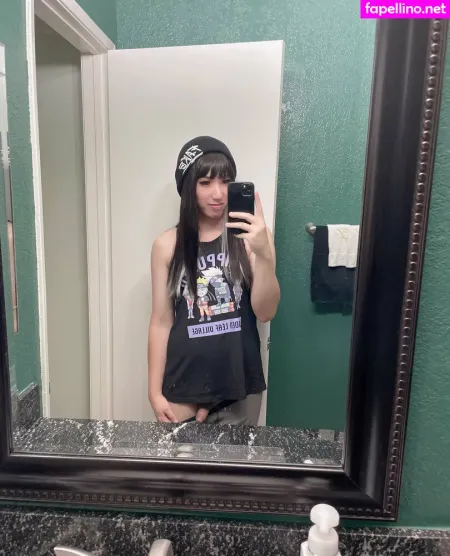 Jessicaaoki OnlyFans Thumbnail #LKt8K6JFky