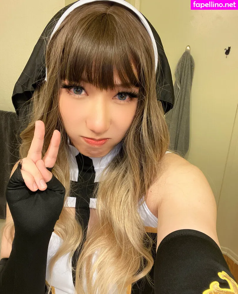 jessicaaoki Nude Leaked OnlyFans Photo #OwuPLVX4ku