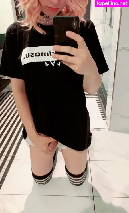 Jessicaaoki OnlyFans Thumbnail #Qgr63ePciU
