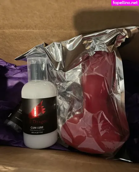 Jessicaaoki OnlyFans Thumbnail #ZGy3woJz6q