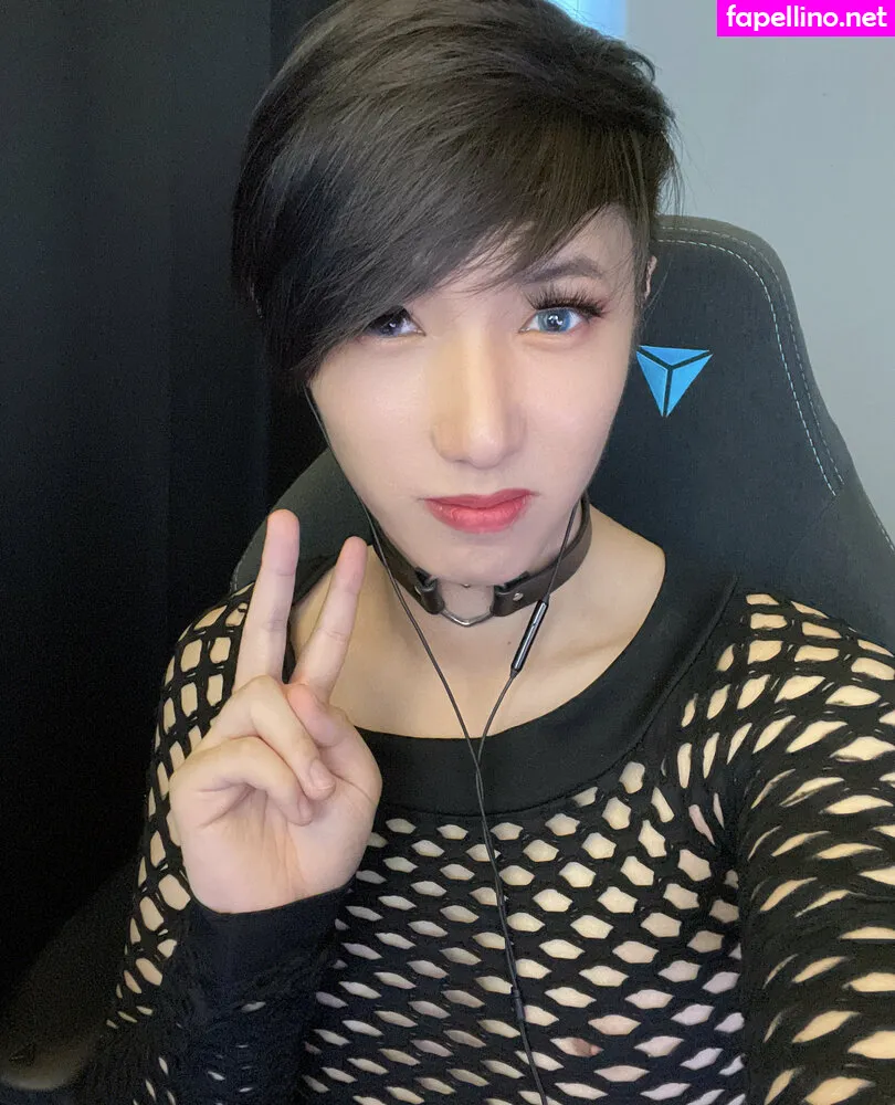 jessicaaoki Nude Leaked OnlyFans Photo #hcJYE73UWx