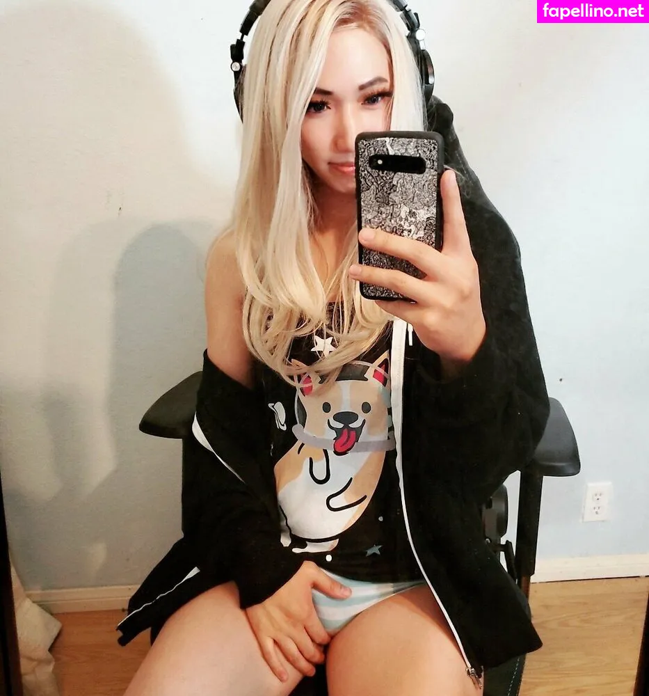 jessicaaoki Nude Leaked OnlyFans Photo #i2FTYCcYDE