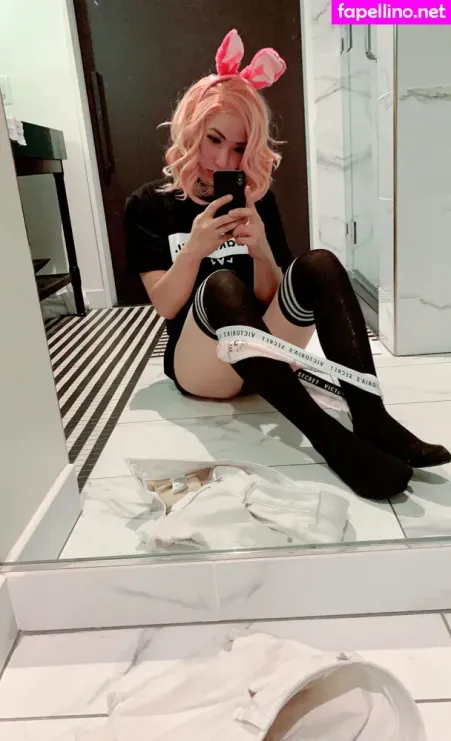 Jessicaaoki OnlyFans Thumbnail #jKoL2I7QP4