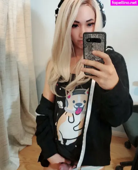 Jessicaaoki OnlyFans Thumbnail #nNQKyQdH3X