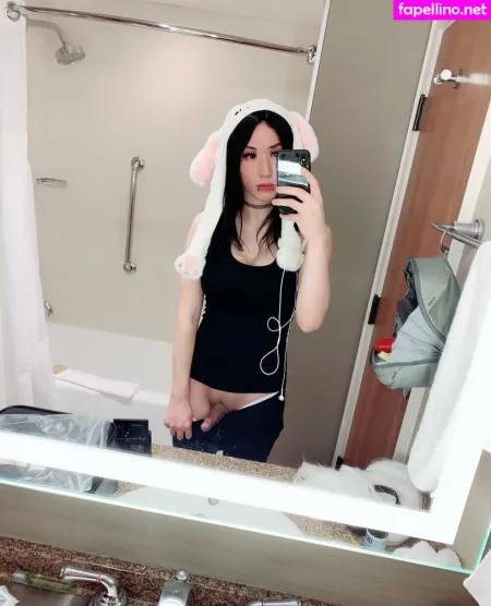 Jessicaaoki OnlyFans Thumbnail #pAhGSSs4pR