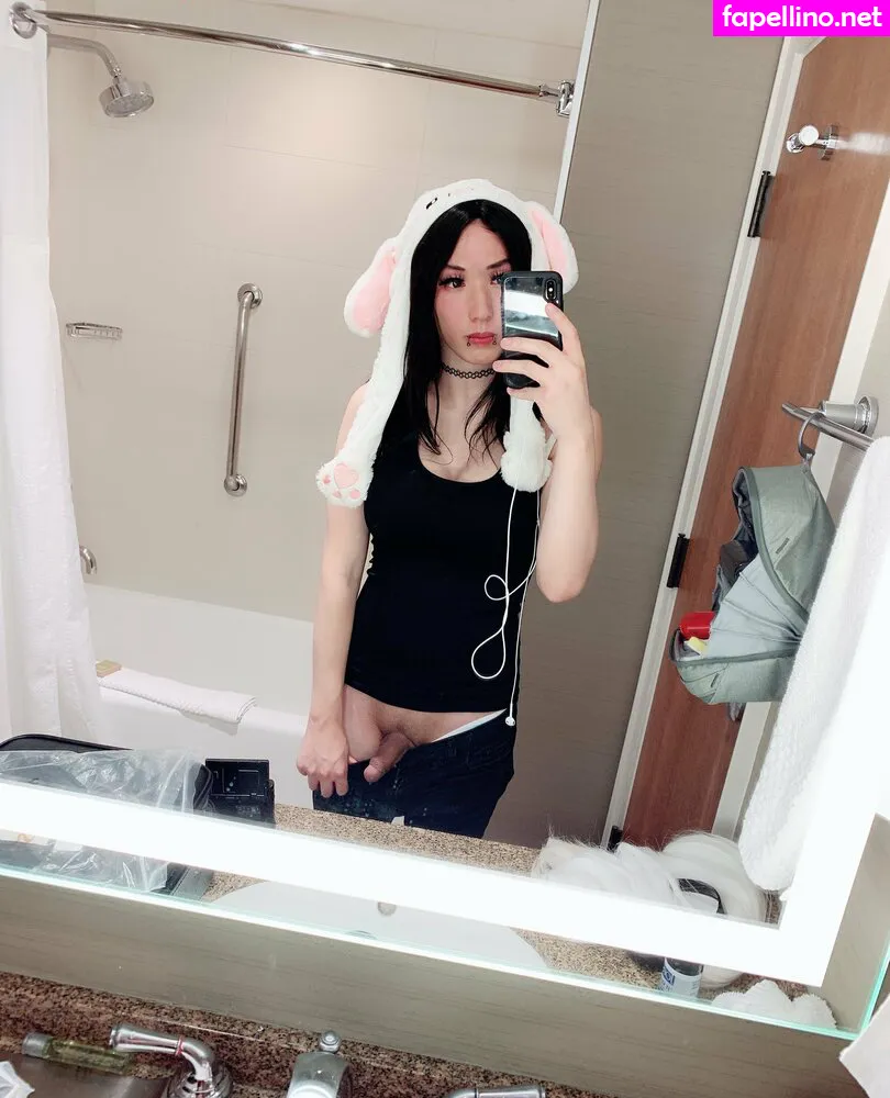 jessicaaoki Nude Leaked OnlyFans Photo #pAhGSSs4pR