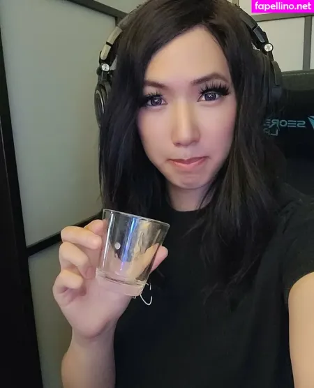 Jessicaaoki OnlyFans Thumbnail #yc600sOea8