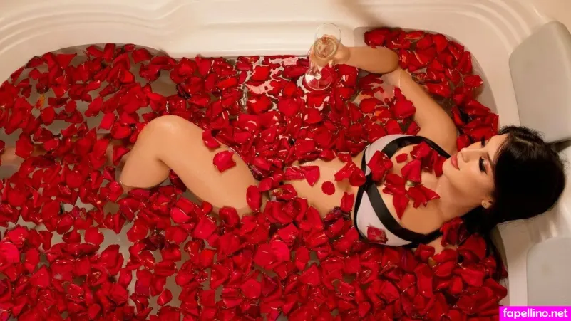 Jessicaarcilax OnlyFans Thumbnail #8OTxQyT6T7
