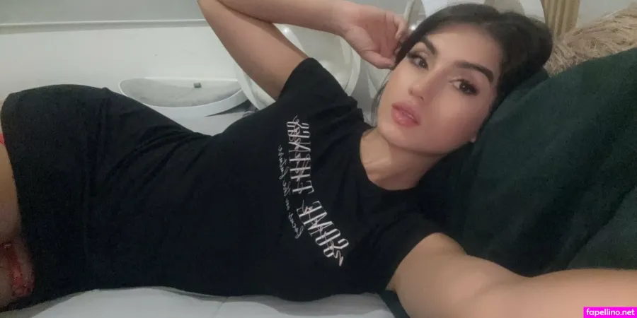 Jessicaarcilax OnlyFans Thumbnail #BKpfmjY5j9