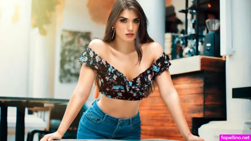 Jessicaarcilax OnlyFans Thumbnail #H6zgoWICUs