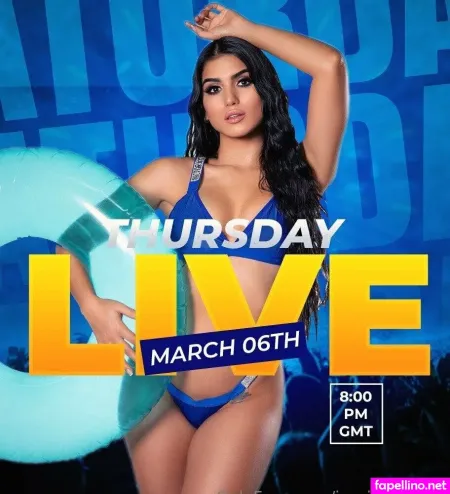 Jessicaarcilax OnlyFans Thumbnail #nnXCmPd7D8