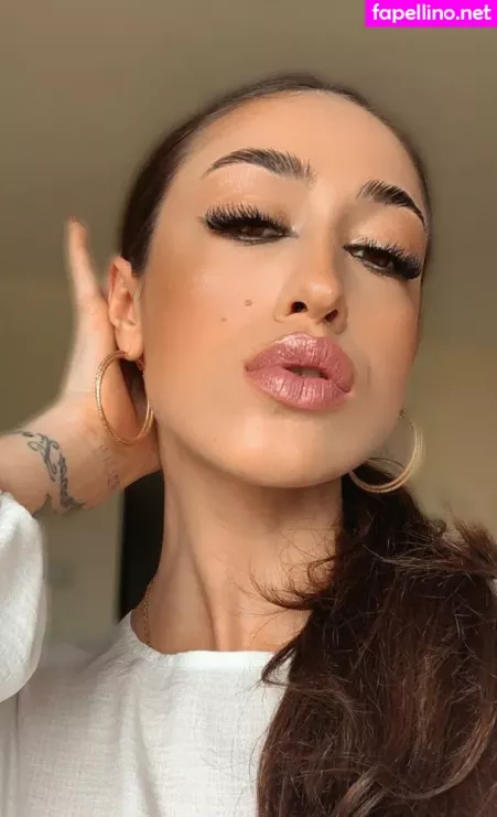 Jessicaardor OnlyFans Thumbnail #HFn2bJ3zGs