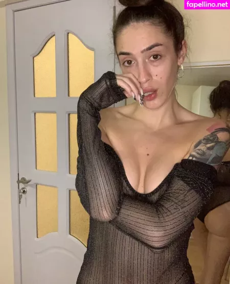 Jessicaardor OnlyFans Thumbnail #MpssiN6UNm