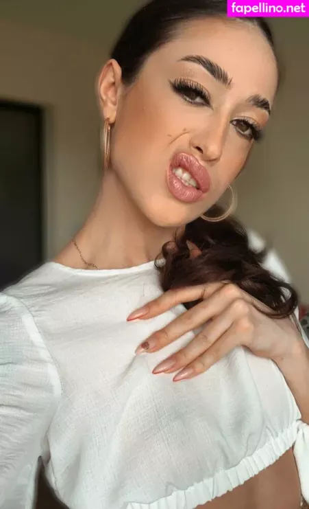 Jessicaardor OnlyFans Thumbnail #Xi9SIir2BA