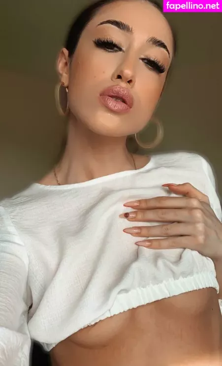 Jessicaardor OnlyFans Thumbnail #Yimr7I0sSC