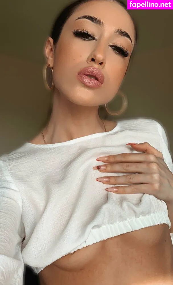 jessicaardor, jessicaardorxo Nude Leaked OnlyFans Photo #Yimr7I0sSC