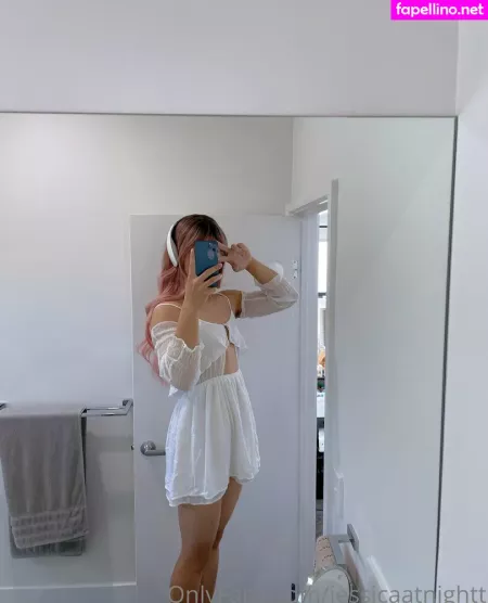 Jessicaatnightt OnlyFans Thumbnail #13OL7f8SQ3