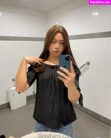 Jessicaatnightt OnlyFans Thumbnail #oazYdRasqd