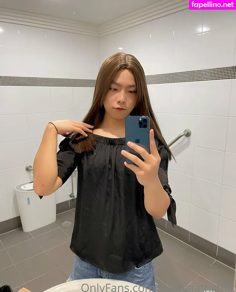 jessicaatnightt, tink_irl_ Nude Leaked OnlyFans Photo #oazYdRasqd