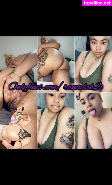 Jessicababy13101 OnlyFans Thumbnail #CM5w5tzBP7