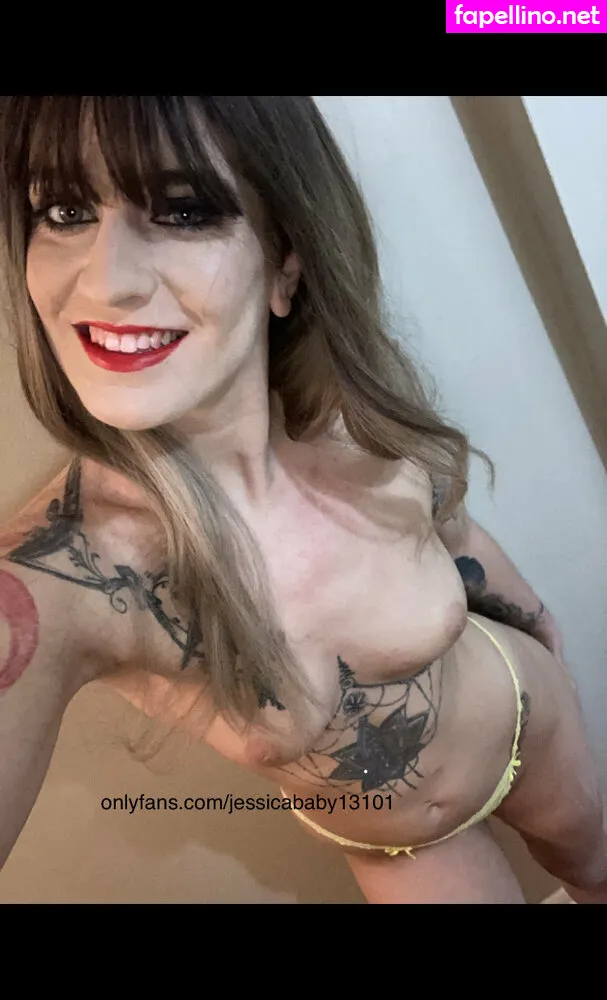 jessicababy13101, jkelsey1013 Nude Leaked OnlyFans Photo #Locl6OaSxk