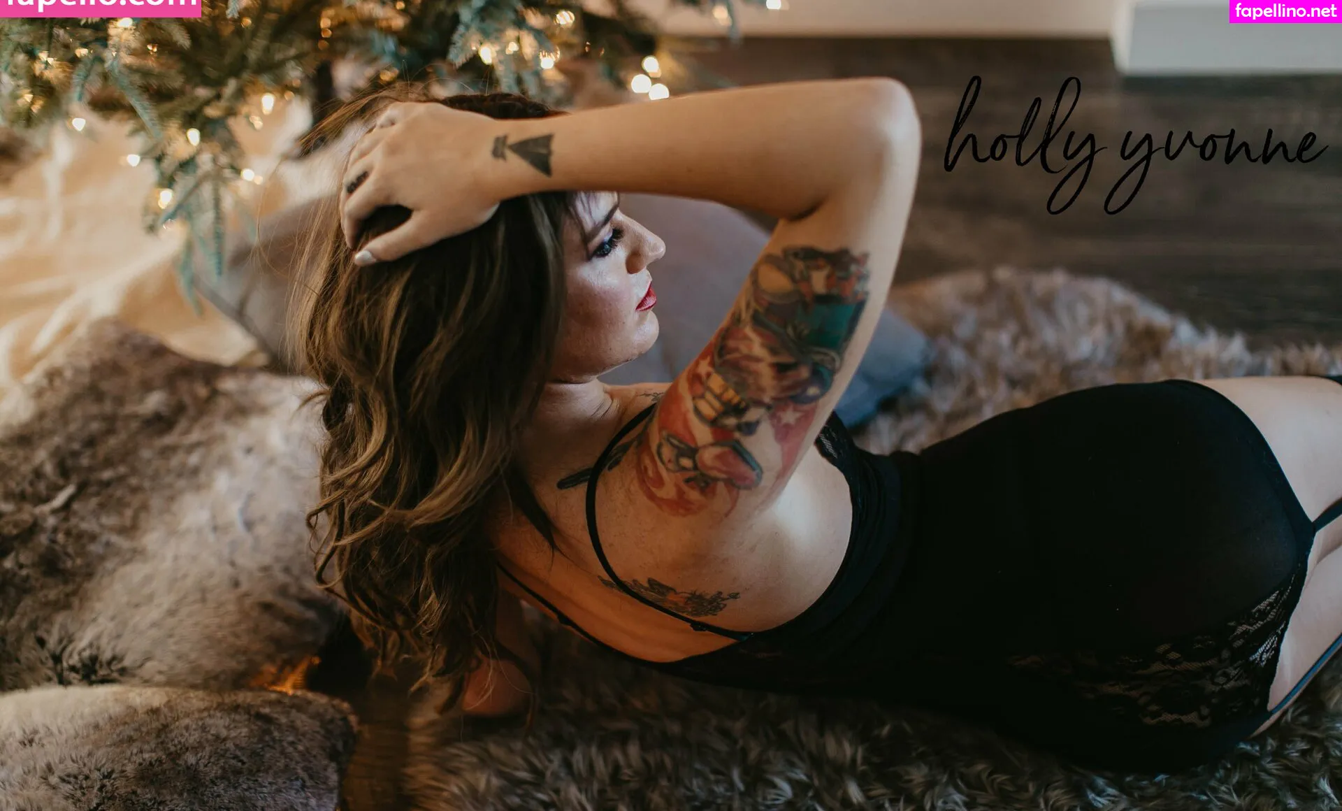 jessicababy13101, jkelsey1013 Nude Leaked OnlyFans Photo #UCg0reIwf9