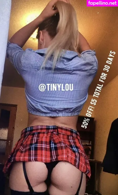 Jessicababy13101 OnlyFans Thumbnail #i3jLjy5rff