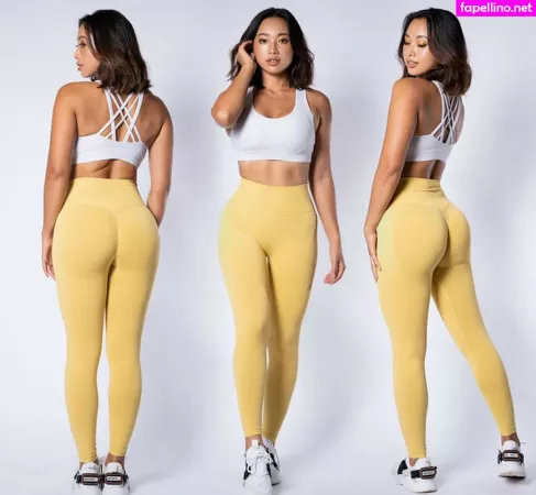 Jessicababyfat OnlyFans Thumbnail #15gIQQwIep
