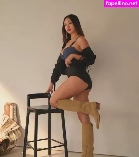 Jessicababyfat OnlyFans Thumbnail #FTK7bOp2kL