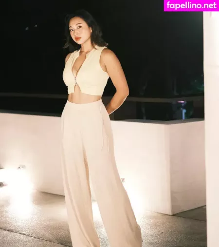 Jessicababyfat OnlyFans Thumbnail #UOZuylhkbe