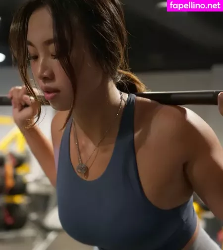 Jessicababyfat OnlyFans Thumbnail #aoLNO5ZSKO